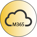 Microsoft 365